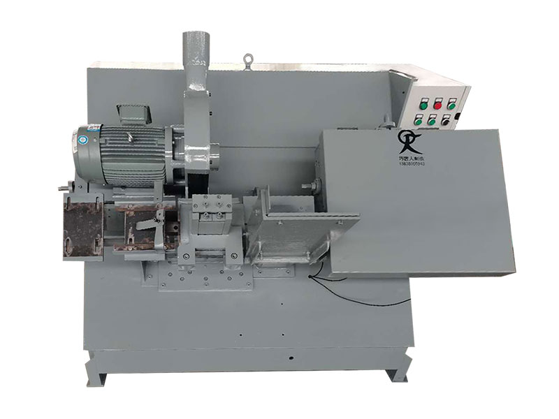�p�^�Ԅ�ͨ�יC